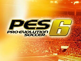 QUIZ: Which Pro Evolution Socc...